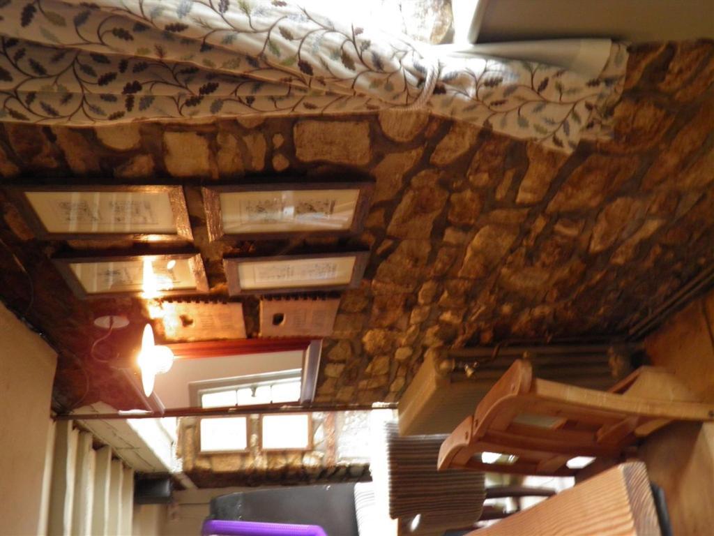 Eynsham The Talbot Inn المظهر الخارجي الصورة